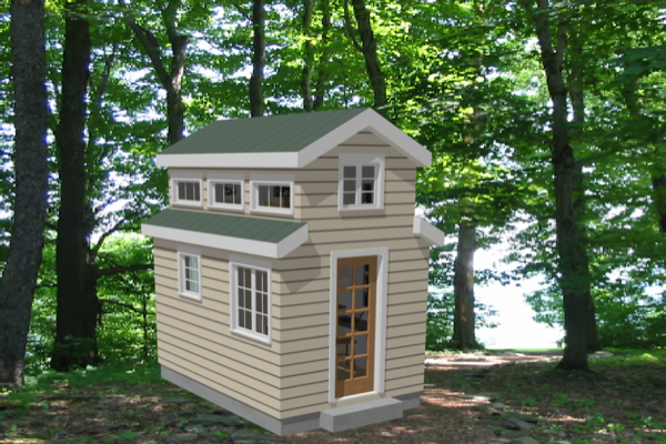 alan-reid-tiny-house-design-001