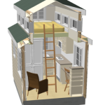 alan-reid-tiny-house-design-008