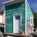 alec-gardner-impossible-city-homeless-tiny-house-village-004
