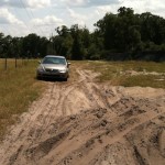 alex-car-tiny-house-talk