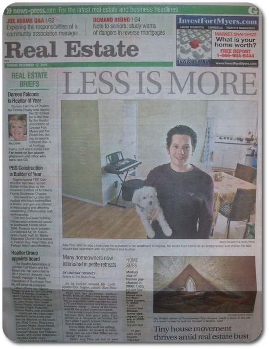 alex-pino-newspress-front