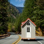 almost-glamping-tiny-house-012