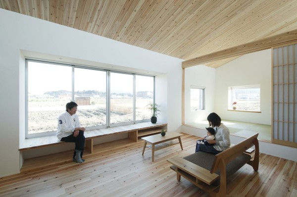 alts-design-office-768-sf-japanese-family-small-house-005