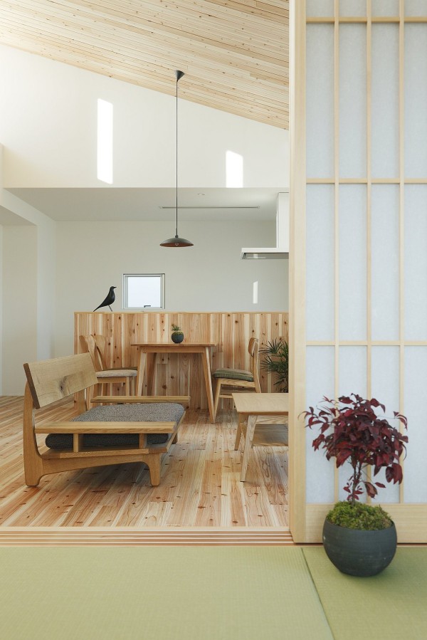 alts-design-office-768-sf-japanese-family-small-house-007