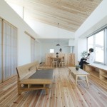 alts-design-office-768-sf-japanese-family-small-house-009