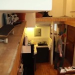 amazing-400-sf-small-apartment-designed-and-built-by-joseph-chiarucci-008