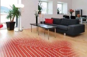 anastasia-8x12-tiny-house-design-radiant-floor-heating-02