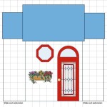 anastasias-8×12-slide-out-tiny-house-design-001