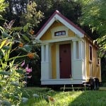 anderjack-tiny-cottage-for-sale-01