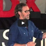 andrew-morrison-tiny-house-movement