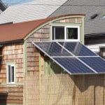 anitas–double-loft-tiny-home-on-wheels-011