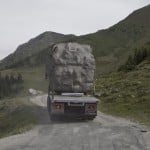 antoine-bureau-a-stone-shaped-tiny-cabin-005