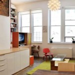 apartment-studio-renovation-1