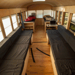 arch-student-turns-old-school-bus-to-modern-mobile-home-007