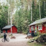 architecture-building-cabin-1508742