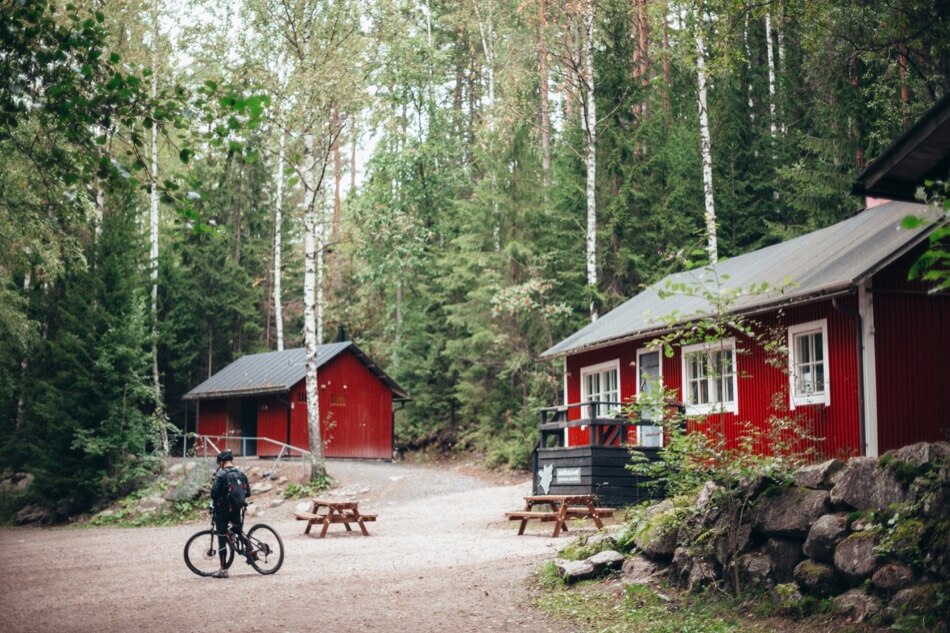 architecture-building-cabin-1508742