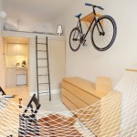 architecture-small-home