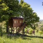aromantica-treehouse-01