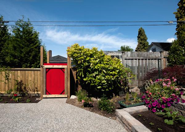 arts-and-crafts-750-laneway-small-house-by-smallworks-07