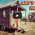 arts-sip-tiny-house