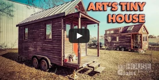 arts-sip-tiny-house