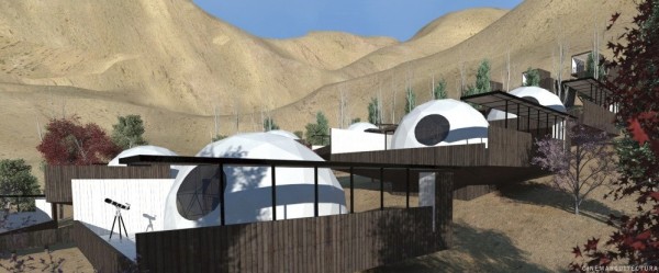 astronomical-cabins-and-domes-hotel-in-chile-0011