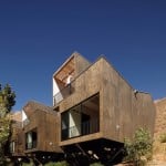 astronomical-cabins-and-domes-hotel-in-chile-007