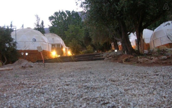 astronomical-domes-star-gazing-hotel-elqui-domos-chili-0013