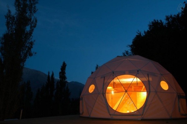 astronomical-domes-star-gazing-hotel-elqui-domos-chili-0014