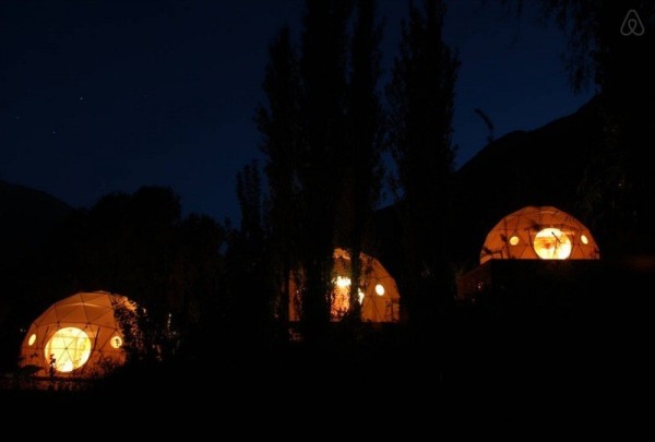 astronomical-domes-star-gazing-hotel-elqui-domos-chili-0015