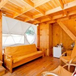 astronomical-domes-star-gazing-hotel-elqui-domos-chili-006