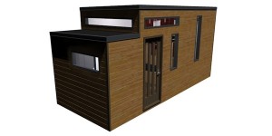 athru-tiny-house-design-1