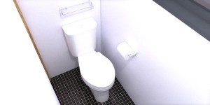 athru-tiny-house-design-10
