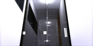 athru-tiny-house-design-11