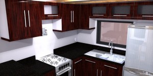 athru-tiny-house-design-3