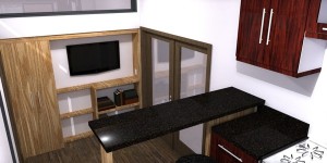 athru-tiny-house-design-4
