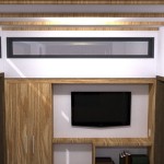 athru-tiny-house-design-5