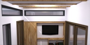 athru-tiny-house-design-5