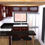 athru-tiny-house-design-6