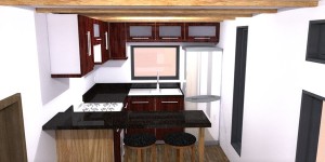 athru-tiny-house-design-6