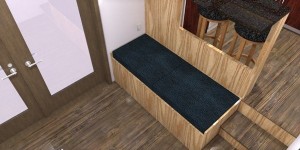 athru-tiny-house-design-7