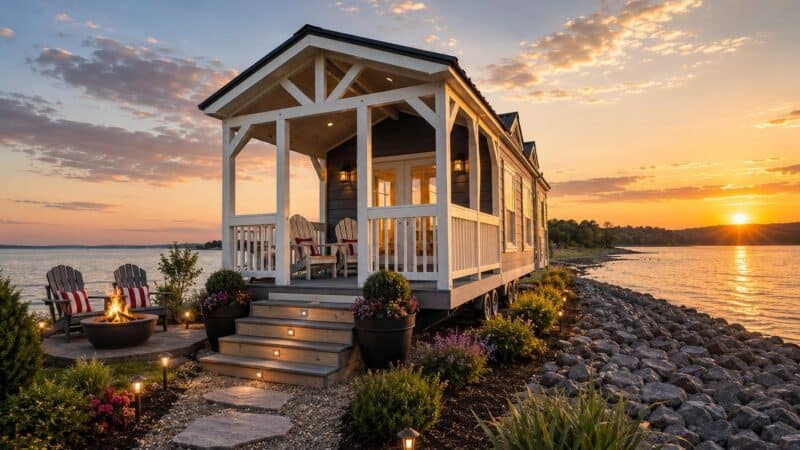 avery-127-park-model-covered-porch