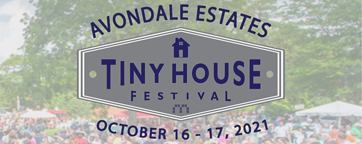avondale estates tiny house festival 002