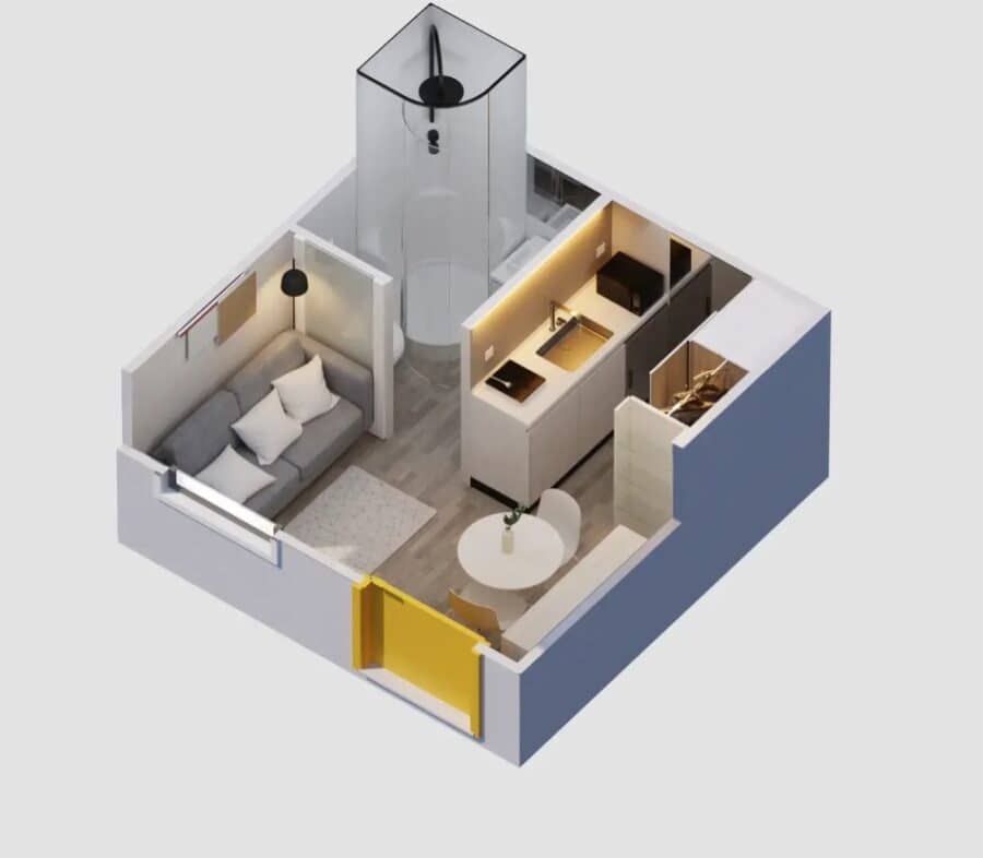 baby-floorplan-3