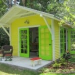 backyard-shed-art-studio-historic-shed-01