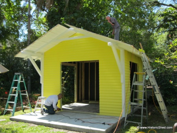 backyard-shed-art-studio-historic-shed-09