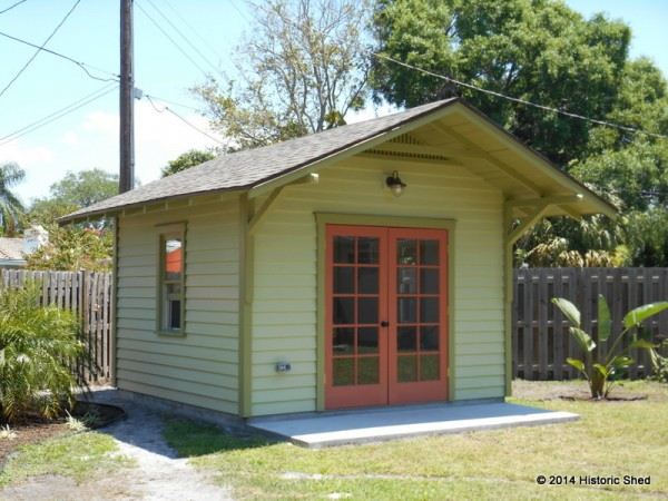 backyard-shed-built-as-art-studio-historic-shed-001
