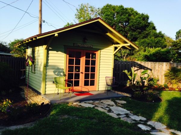 backyard-shed-built-as-art-studio-historic-shed-005