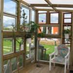 backyard-tiny-hobby-house-made-of-recycled-windows-002