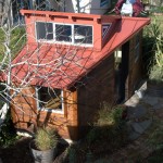 backyard-tiny-house-office-1